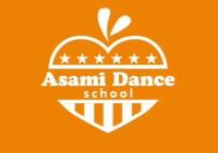 Asamiダンススクール