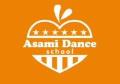 Asamiダンススクール(Asamiダンススクール)